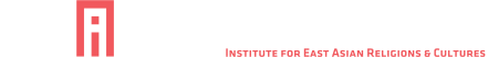 Ultimate Blogging Championship